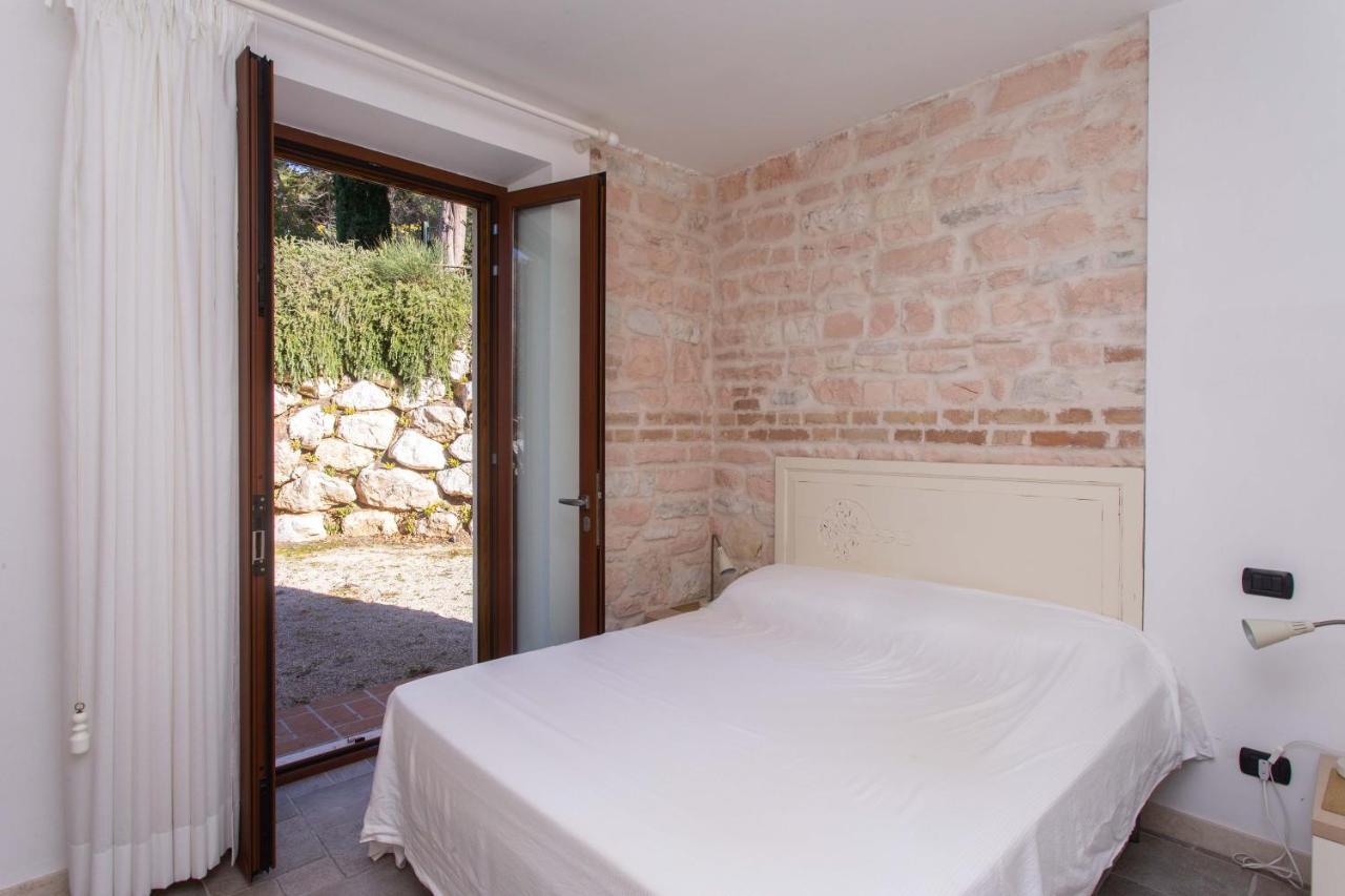 Apartment A05 - Massignano, Bilocale Immerso Nel 3